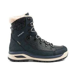 LOWA  RENEGADE EVO ICE GTX WS-7.5 