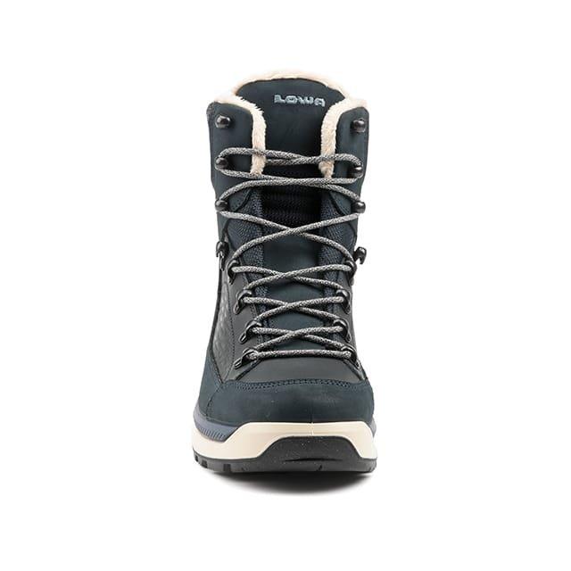 LOWA  RENEGADE EVO ICE GTX WS-7.5 