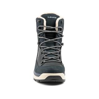 LOWA  RENEGADE EVO ICE GTX WS-7.5 