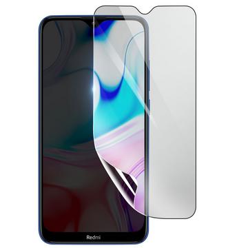 Hydrogel Bildschirmfolie für Xiaomi Redmi 8
