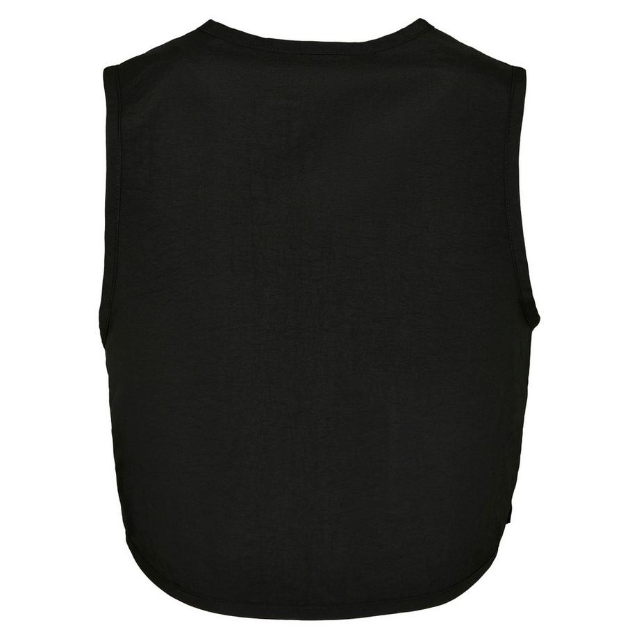 URBAN CLASSICS Gilet Tactique  