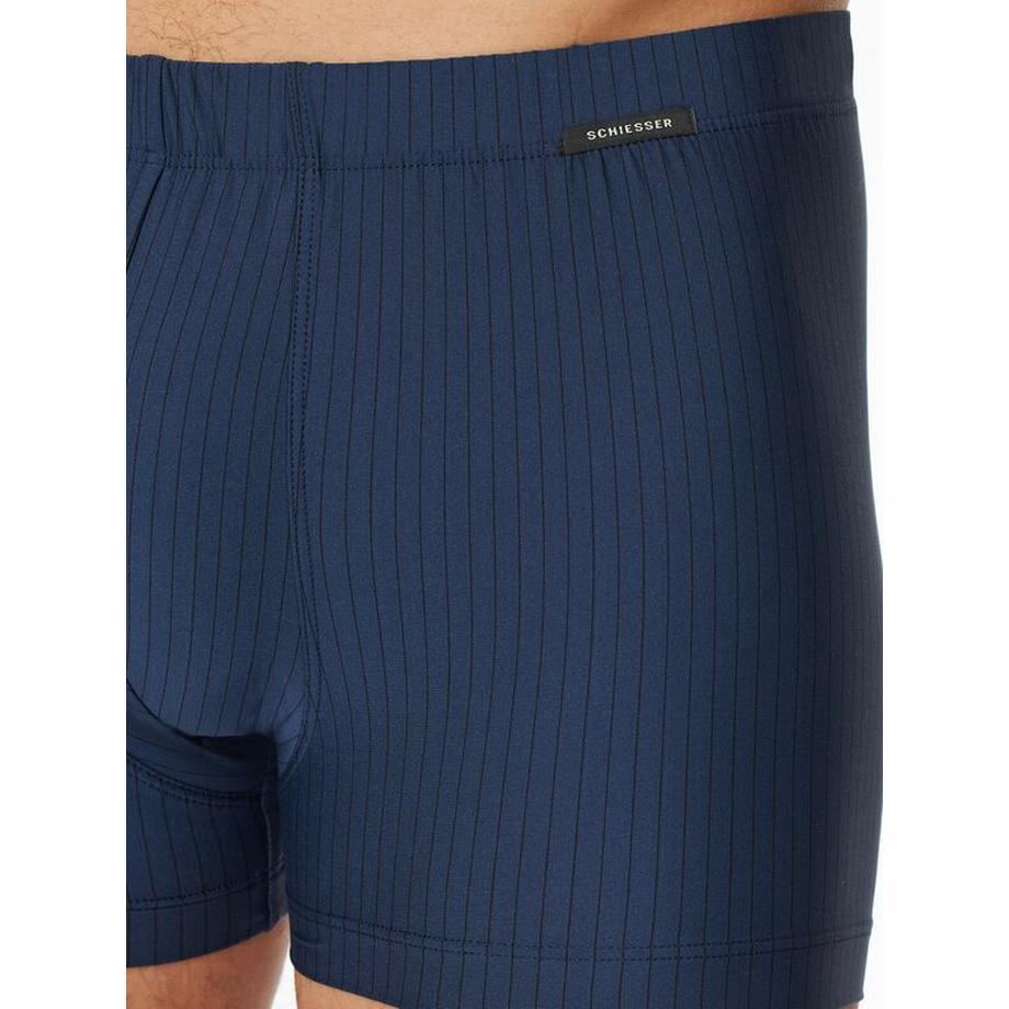 Schiesser Pure Micro Short  