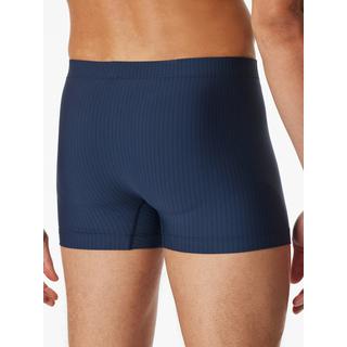 Schiesser Pure Micro Short  