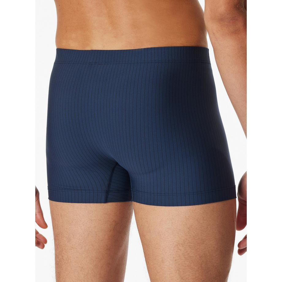 Schiesser Pure Micro Short  