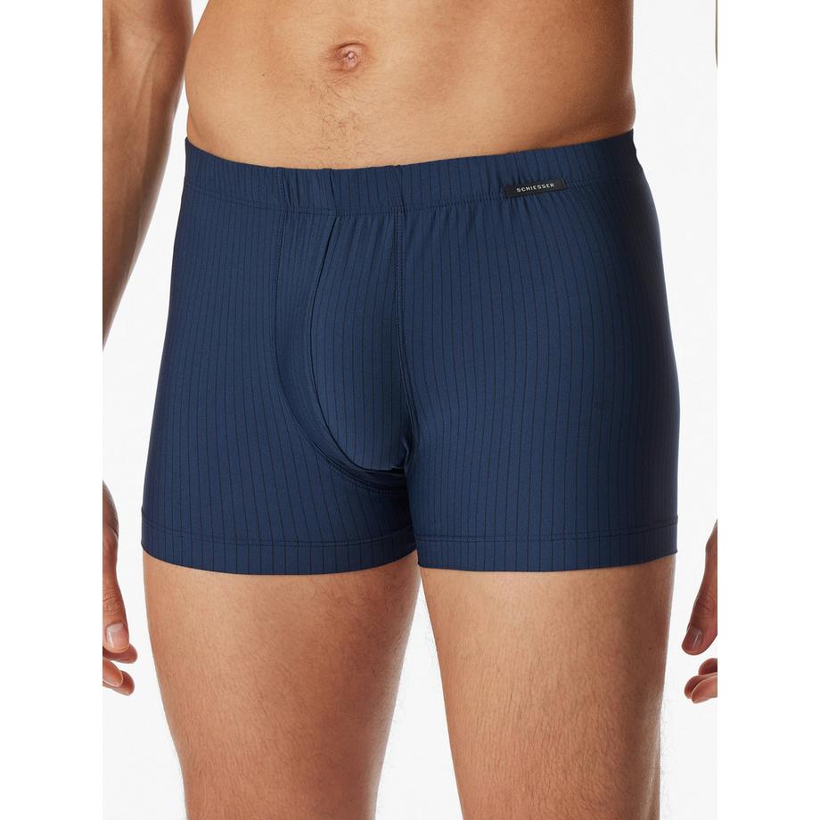 Schiesser Pure Micro Short  