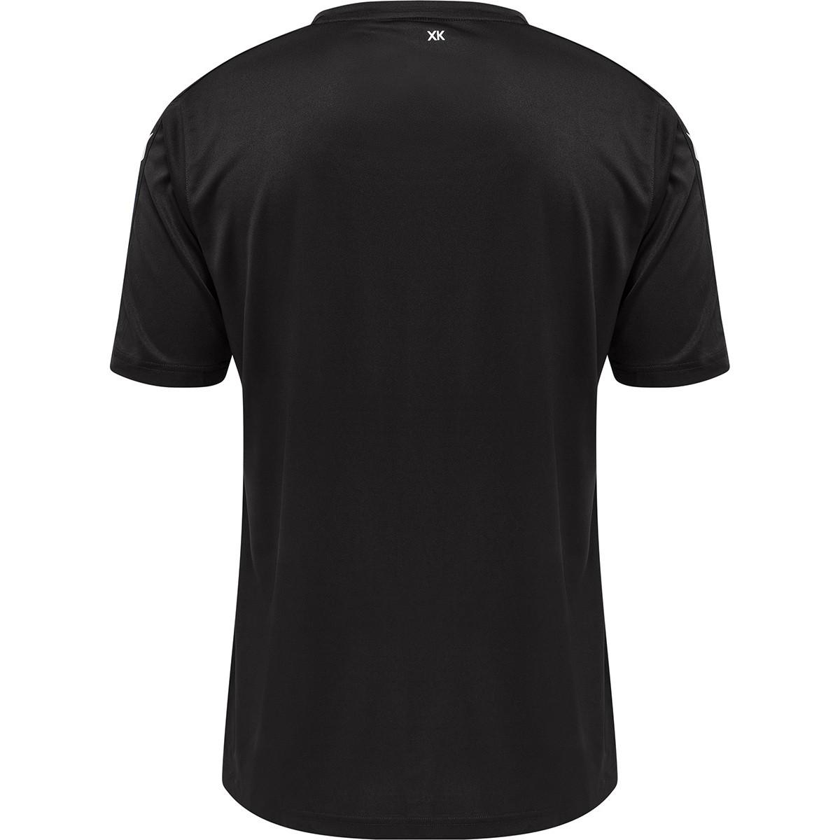 Hummel  trikot striped 