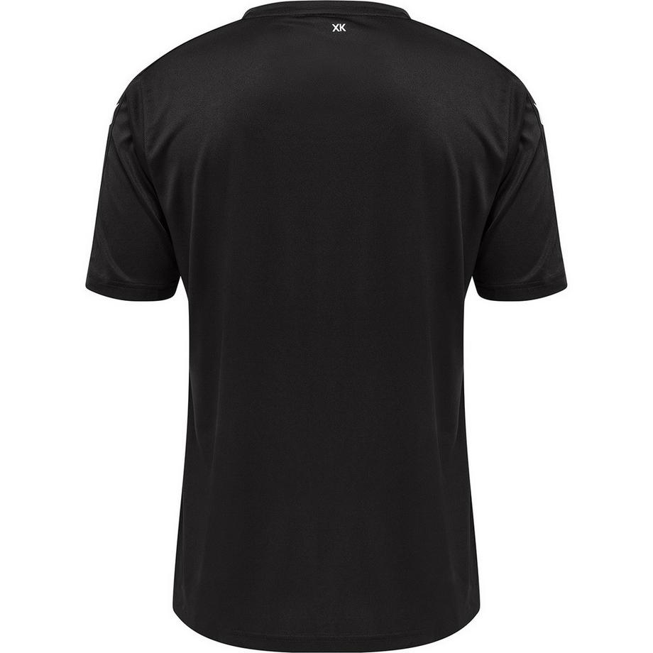 Hummel  maillot striped 