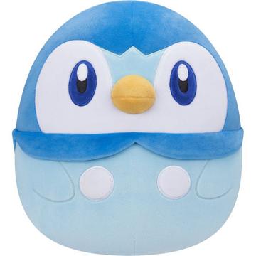 Plüsch Piplup (25cm)