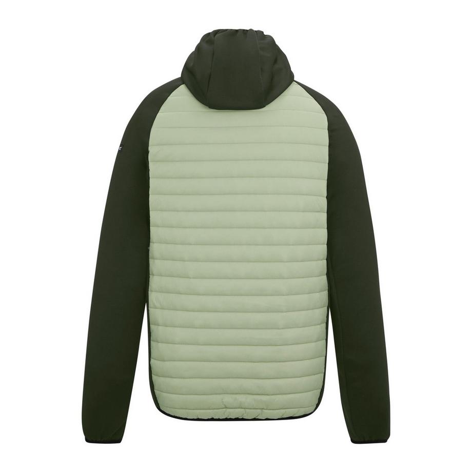 Regatta Veste Hybride Andreson  