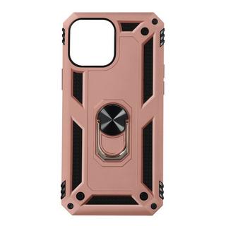 Avizar  Cover iPhone 13 Anello Rose Gold 