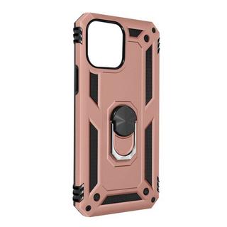 Avizar  Cover iPhone 13 Anello Rose Gold 