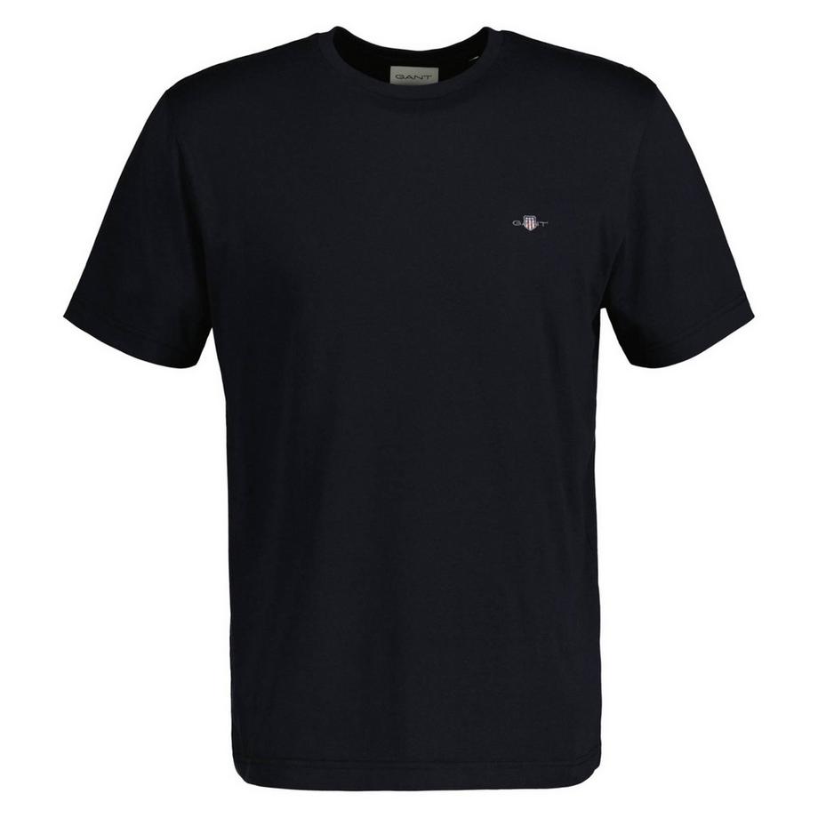 GANT T-Shirt  