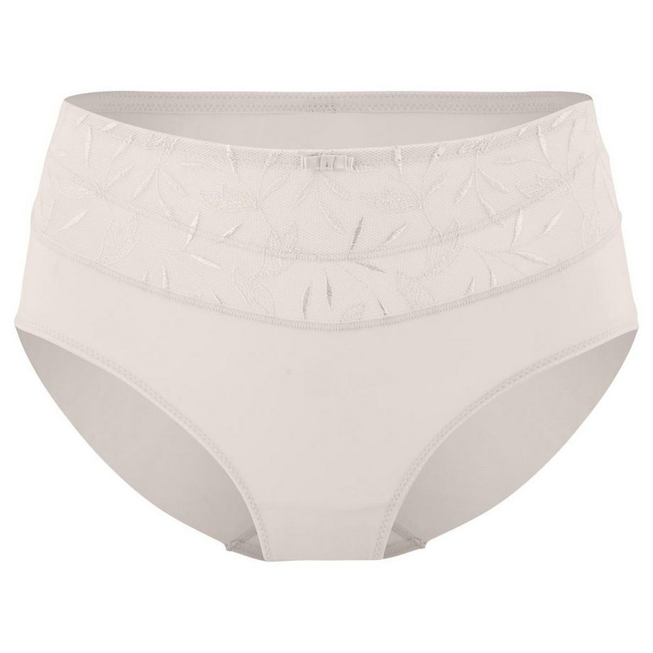 Felina Vision Deluxe Taillen Slip  