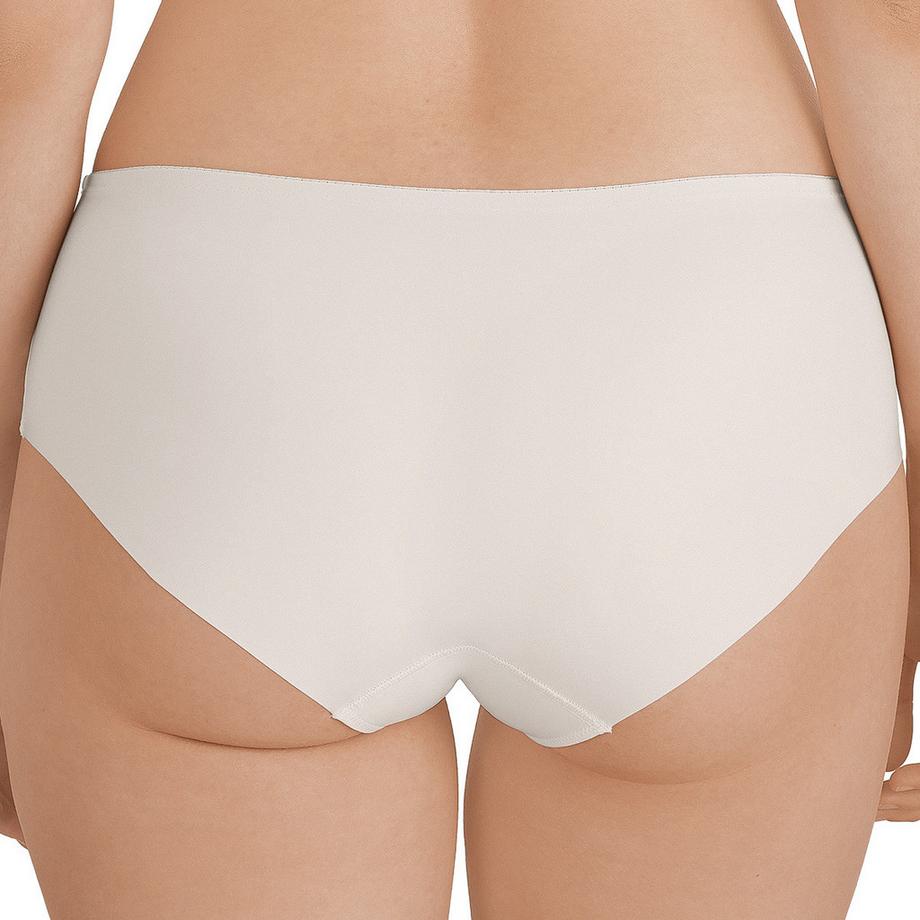 Felina Vision Deluxe Taillen Slip  