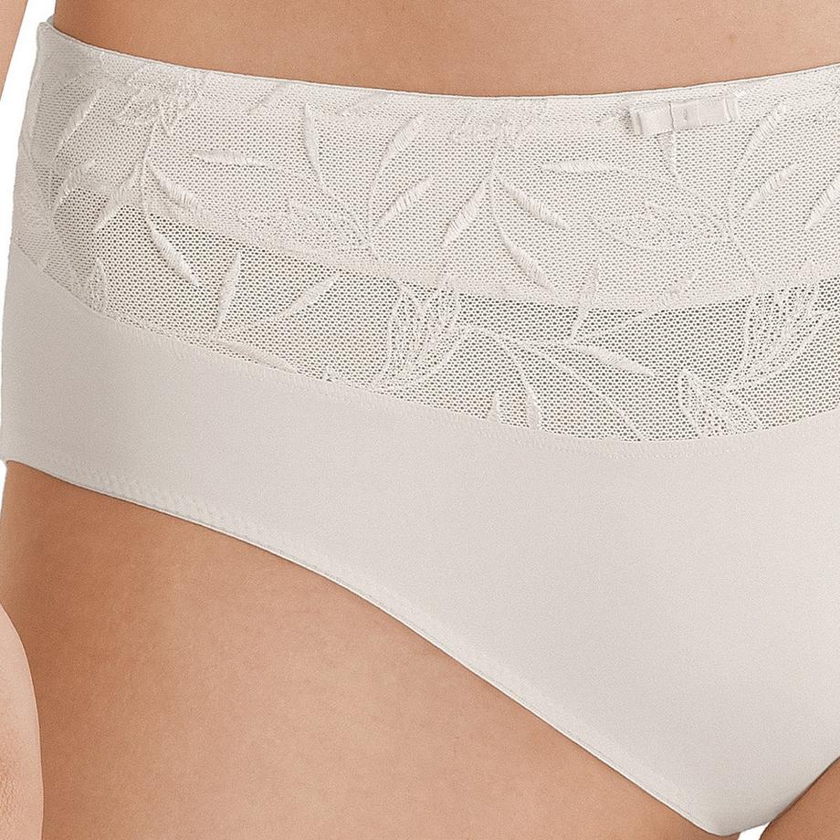 Felina Vision Deluxe Taillen Slip  