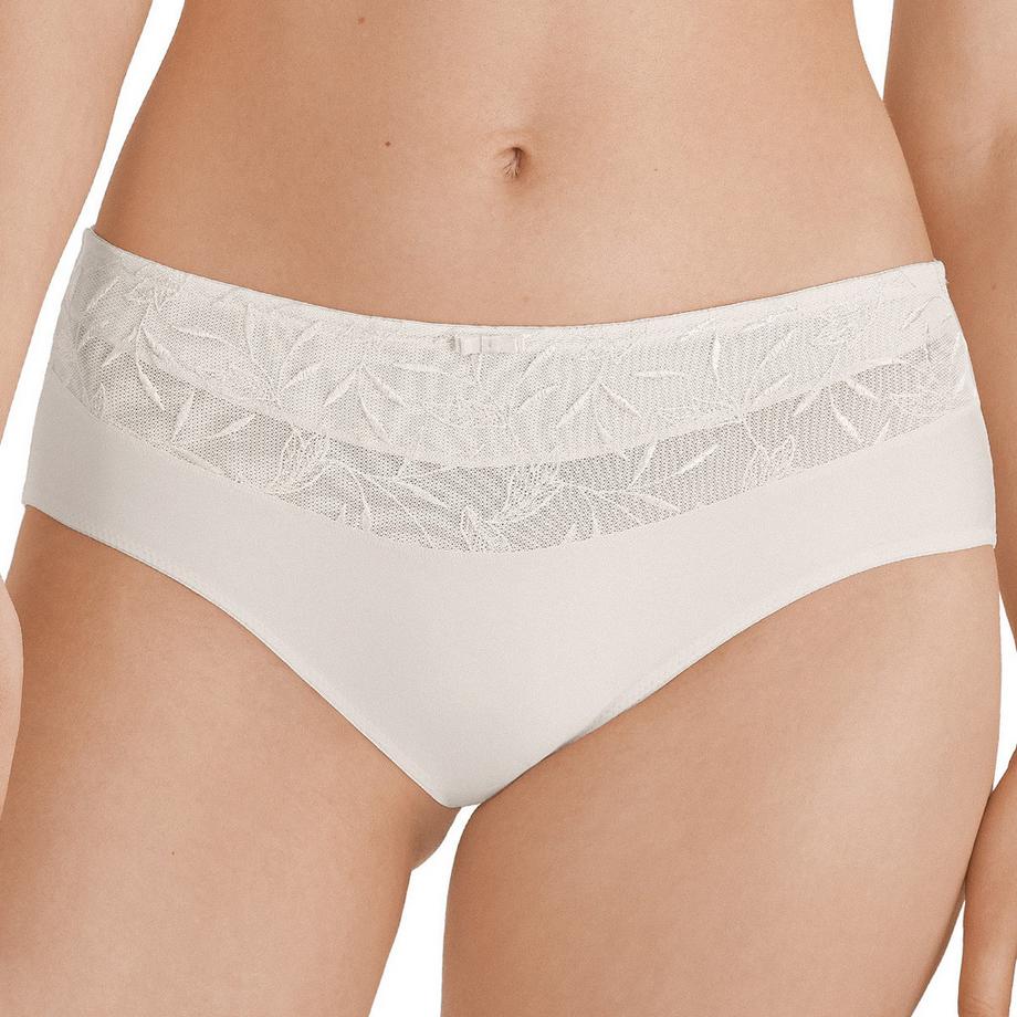 Vision Deluxe - Taillen Slip