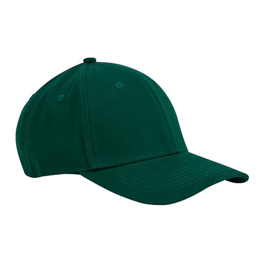 Earthaware Classic Baseballmütze Sandwichschirm