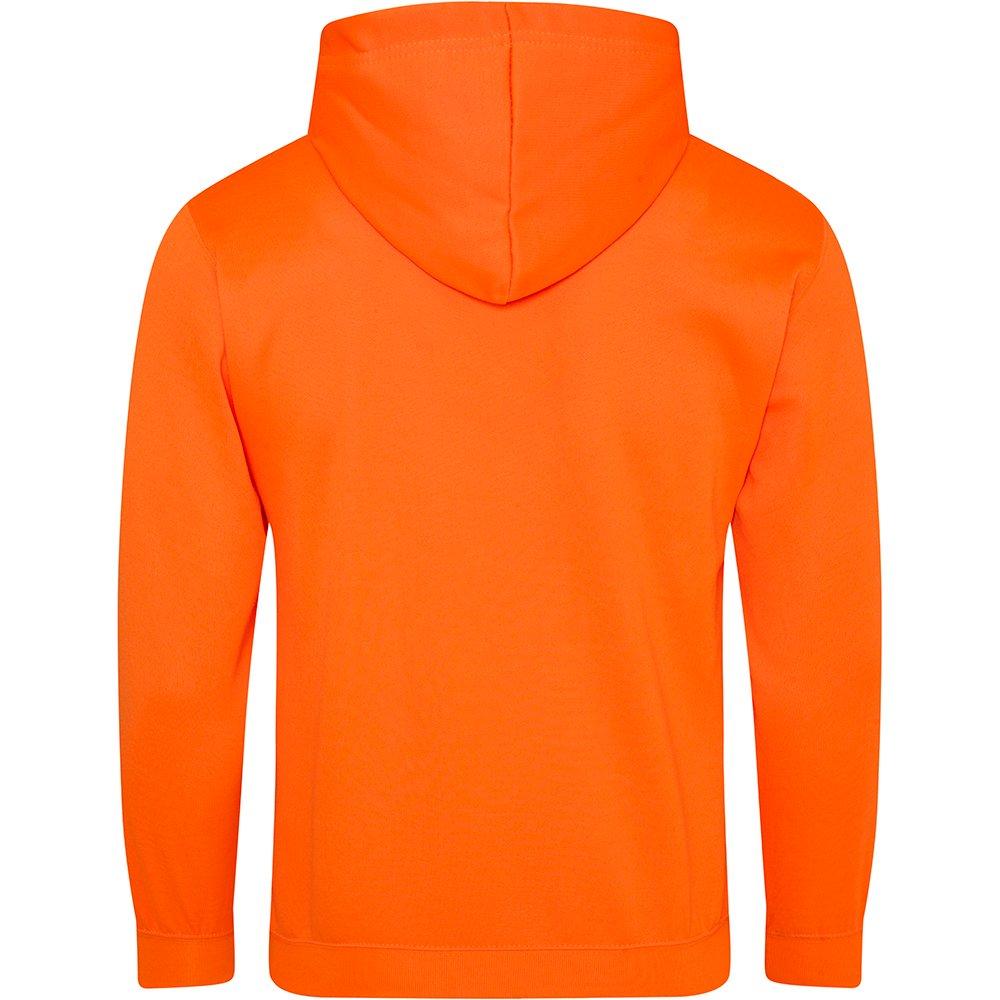 AWDis  Electric Kapuzenpullover 