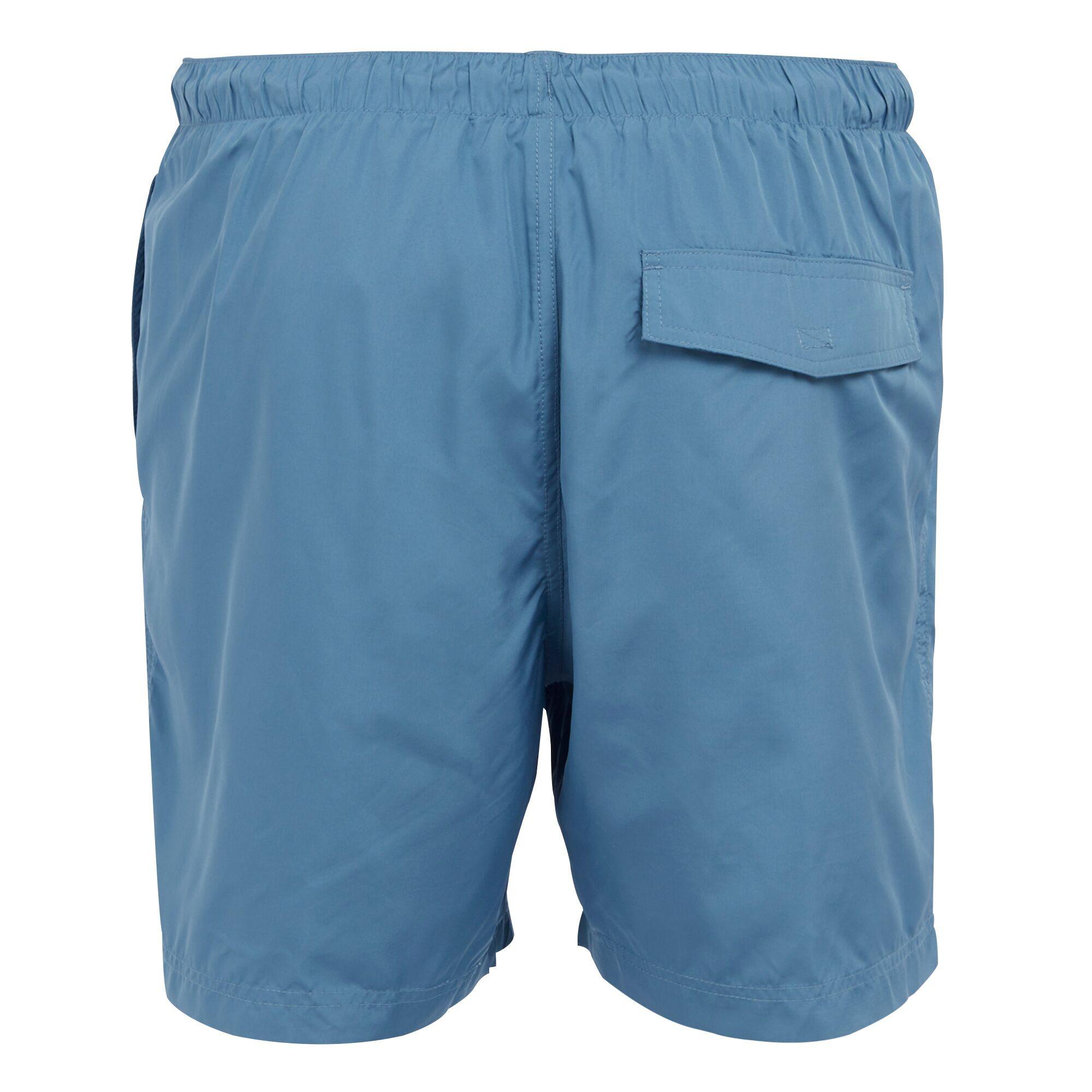 Regatta  Mackleyna Badeshorts 