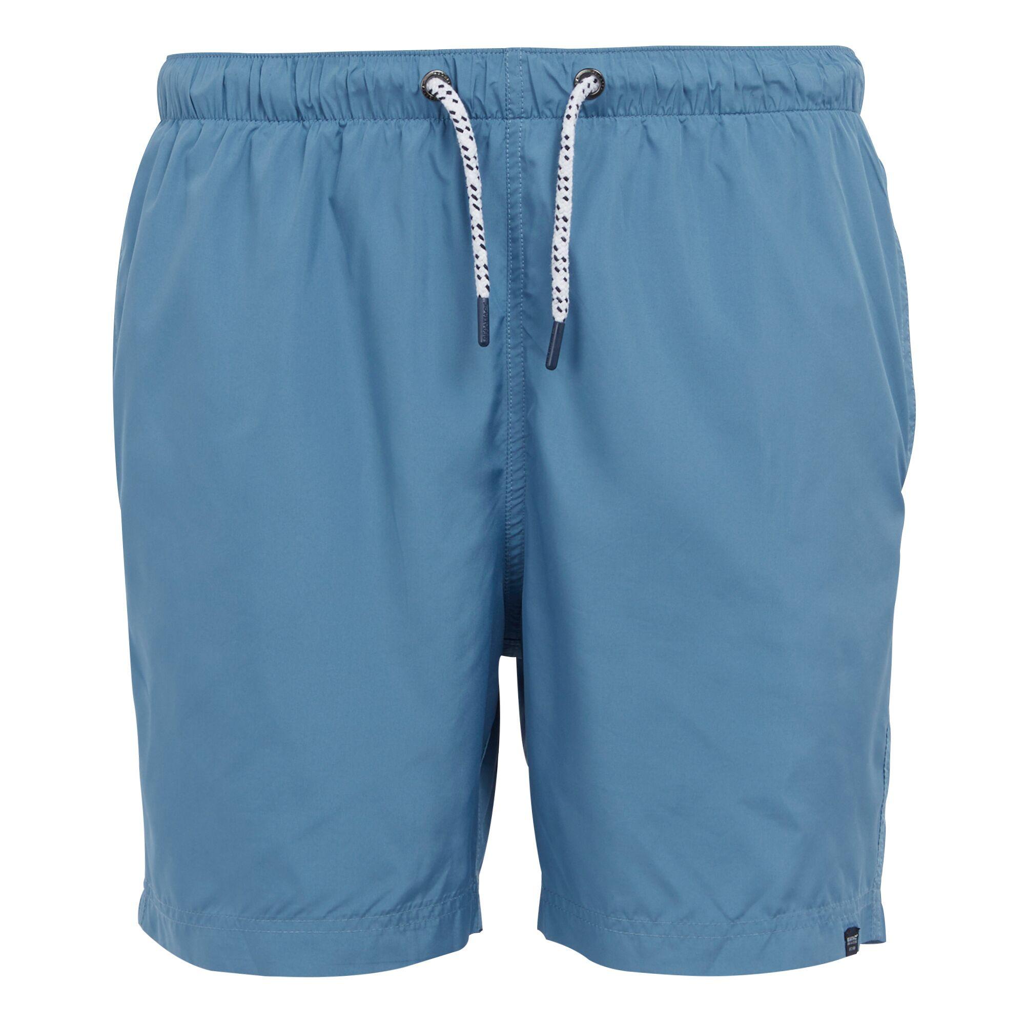 Regatta  Mackleyna Badeshorts 