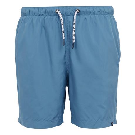 Regatta  Mackleyna Badeshorts 