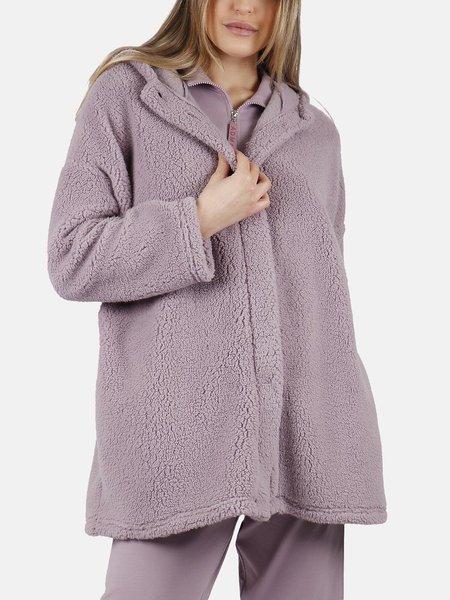 Admas  Hausjacke Comfort Home 