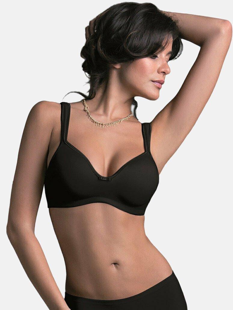 Lisca  Reggiseno con ferretto Victoria 