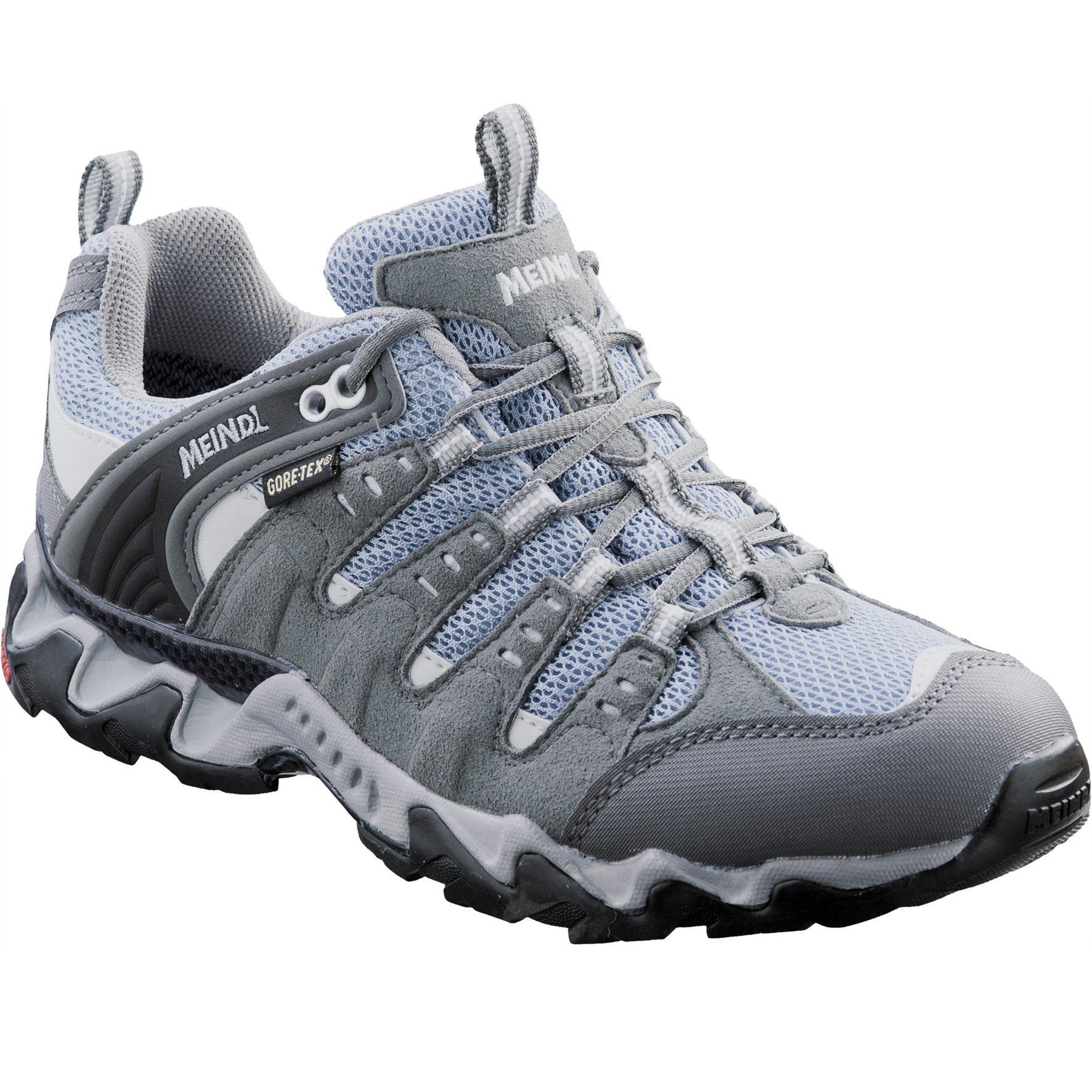 MEINDL  Scarpe da trekking da donna Meindl Respond Lady GTX 