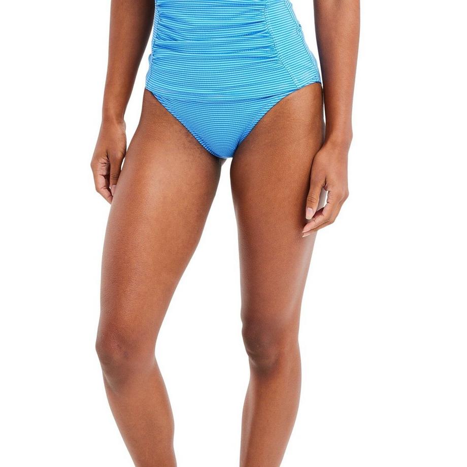 -Bikinihose Mixcelebes