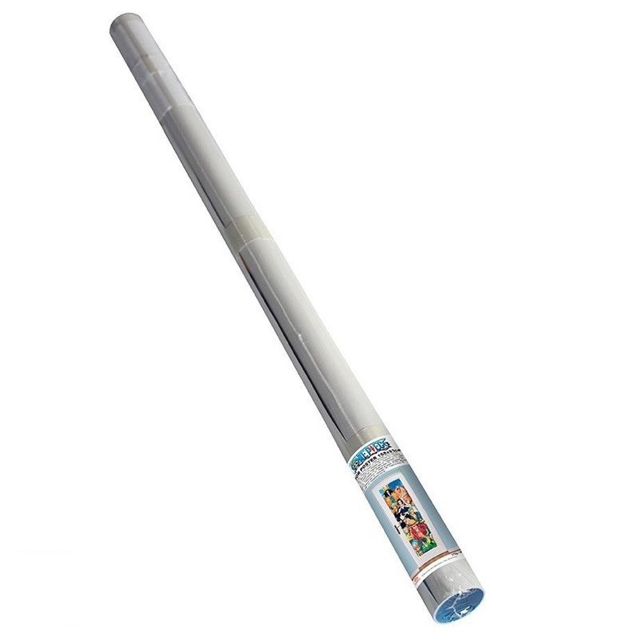 Abystyle Poster - Gerollt und mit Folie versehen - One Piece - Besatzung  