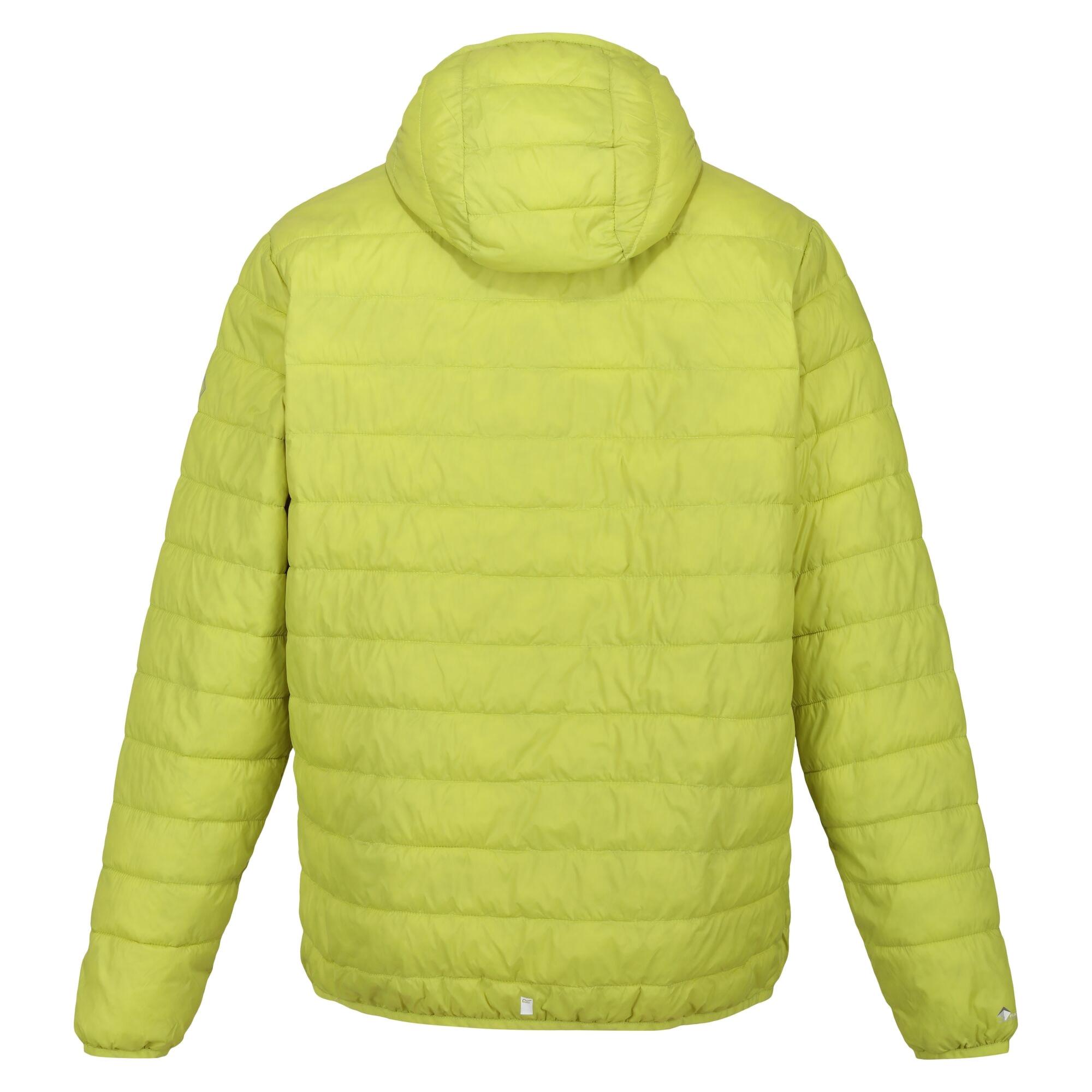 Regatta  Hillpack Jacke Leicht 