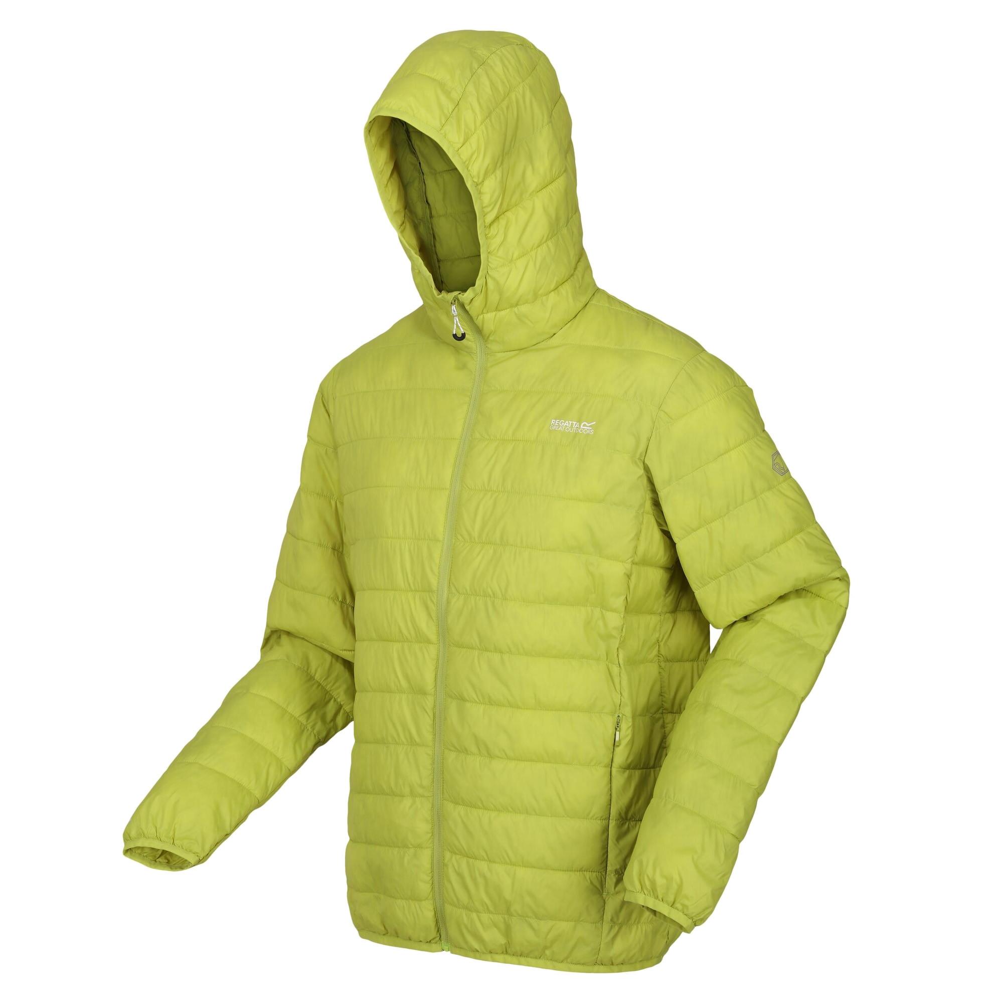 Regatta  Veste HILLPACK 