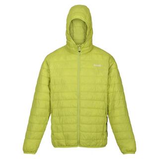 Regatta  Hillpack Jacke Leicht 