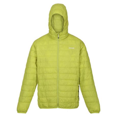 Regatta  Veste HILLPACK 