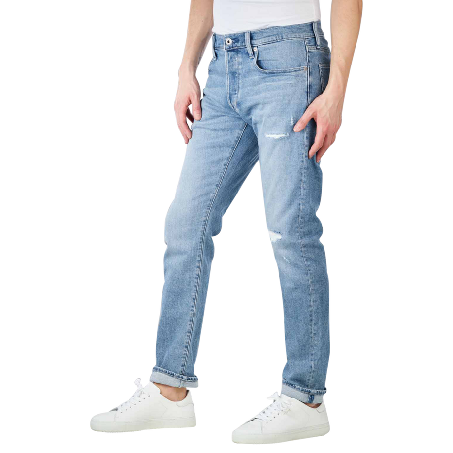 G-STAR 3301 Slim Jeans  