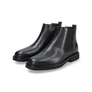 Mephisto  Murray - Bottines cuir 