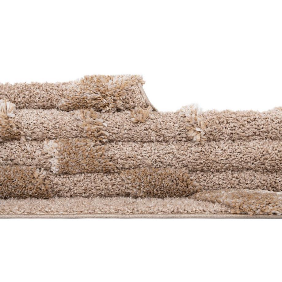 Hadorn Tapis Thun Avis  