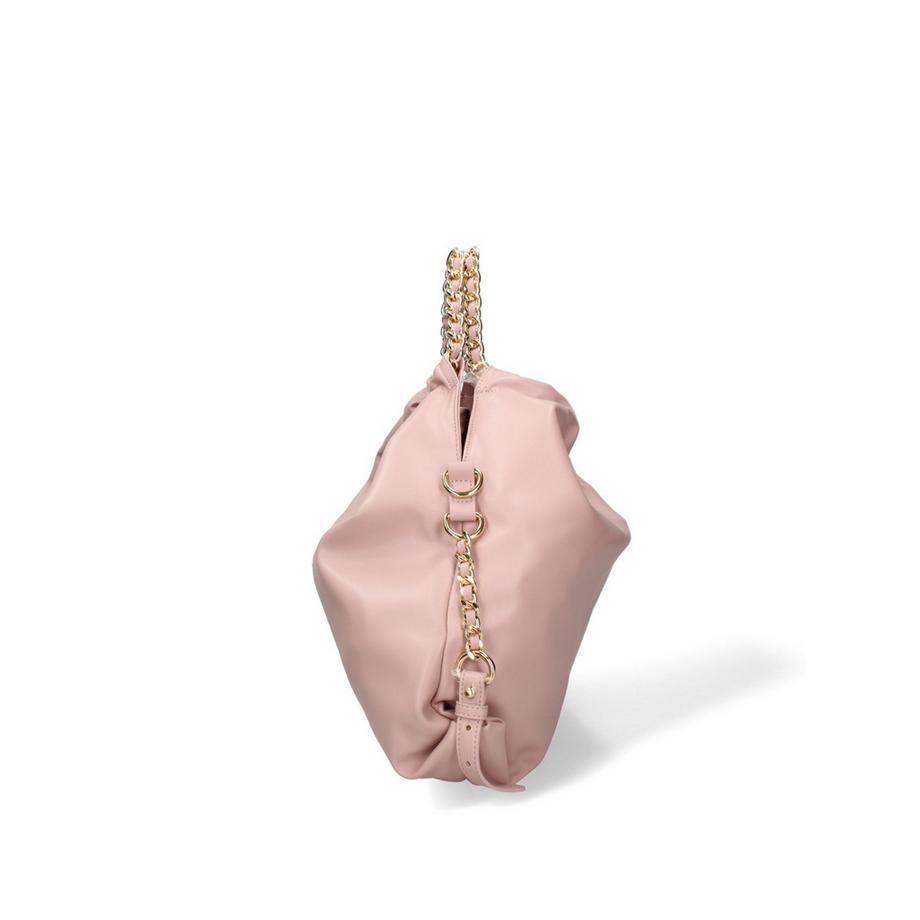 Marc Ellis Valora Ultra Handtasche  