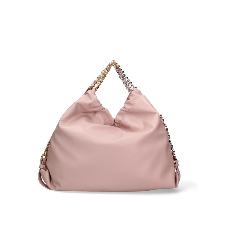 Marc Ellis Valora Ultra Handtasche  