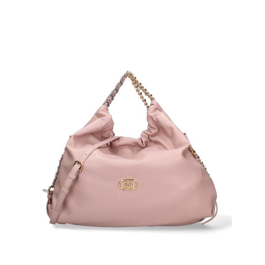 Marc Ellis Valora Ultra Handtasche  