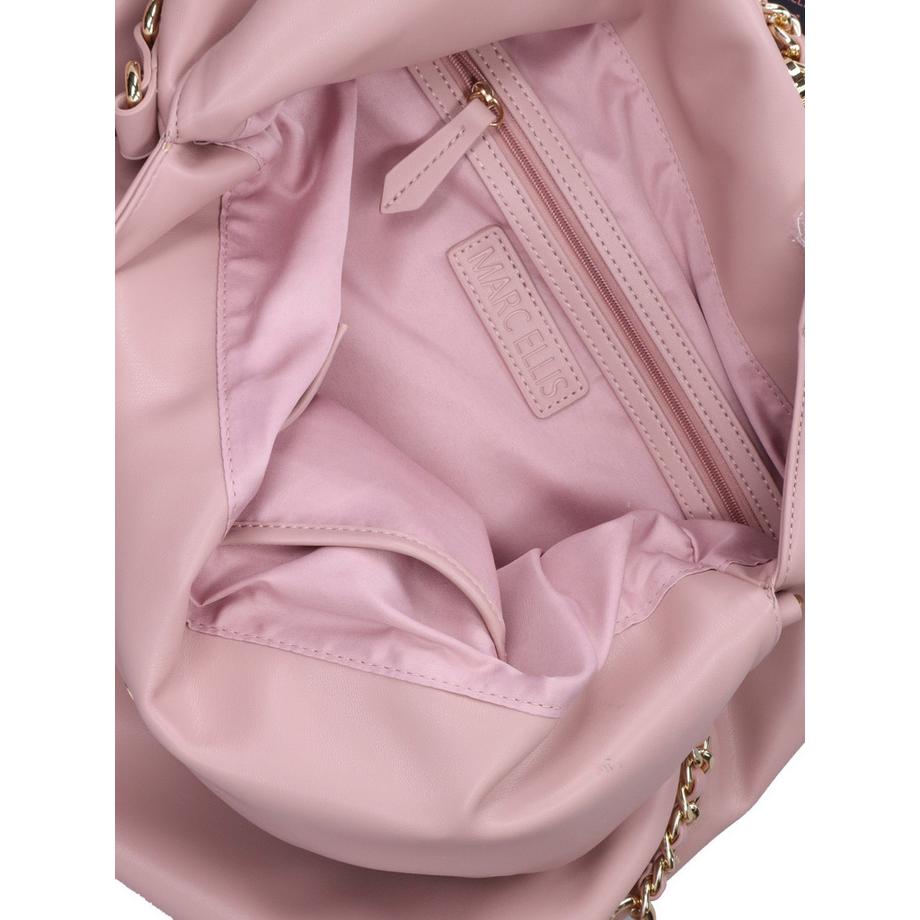 Marc Ellis Valora Ultra Handtasche  