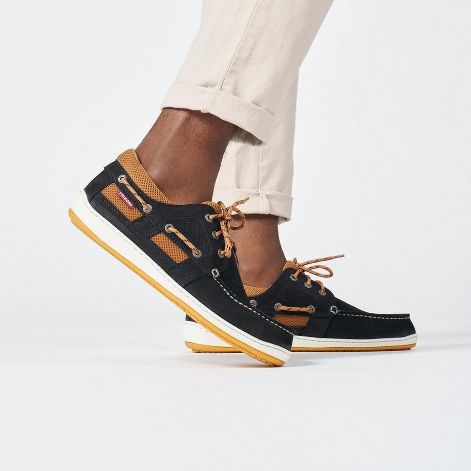 DECATHLON Clipper V2 M Bootsschuhe  