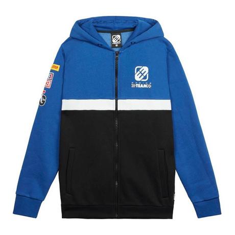 FREEGUN  sweatshirt enfant racing 