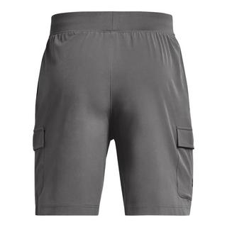 UNDER ARMOUR Cargo Shorts  