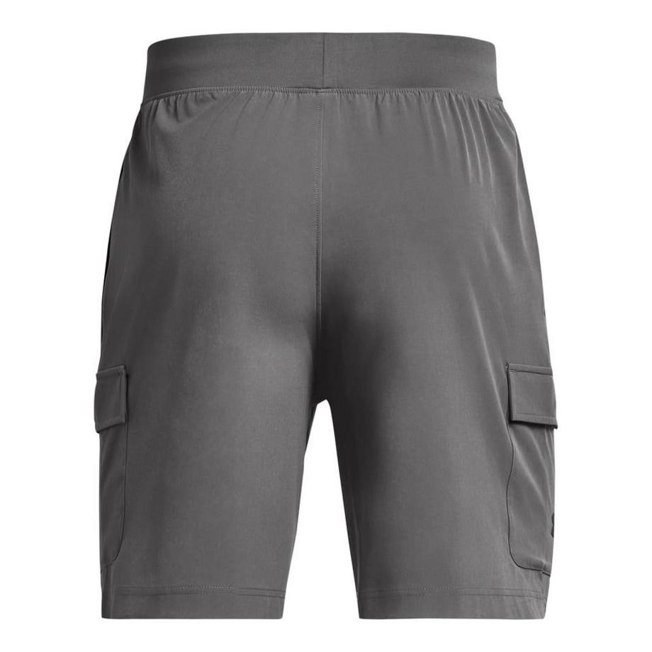 UNDER ARMOUR Cargo Shorts  