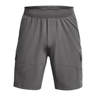 UNDER ARMOUR Cargo Shorts  