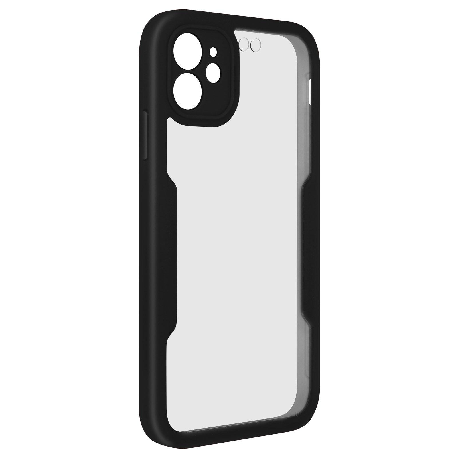 Avizar  Coque 360° iPhone 11 