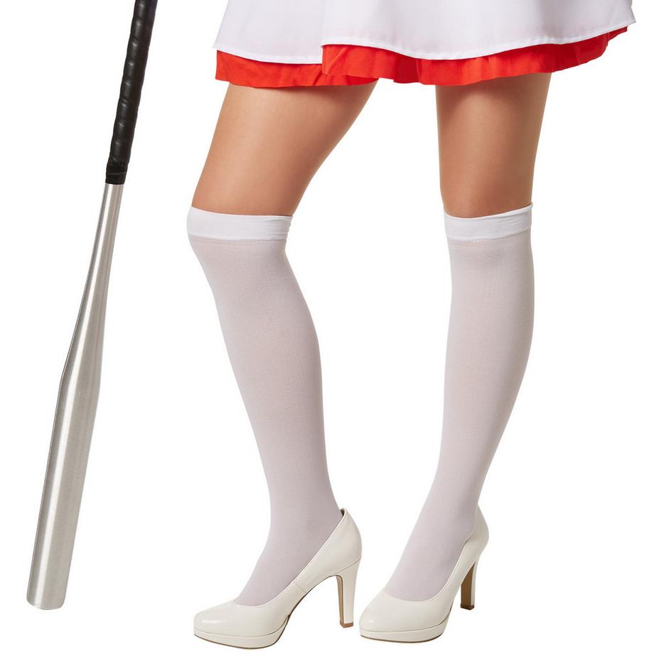 Tectake  Costume da donna - Baseball 