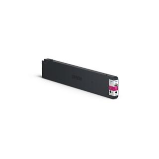 EPSON  EPSON Tintenpatrone magenta T887300 WF-C17590 