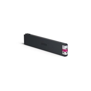 EPSON Tintenpatrone magenta T887300 WF-C17590